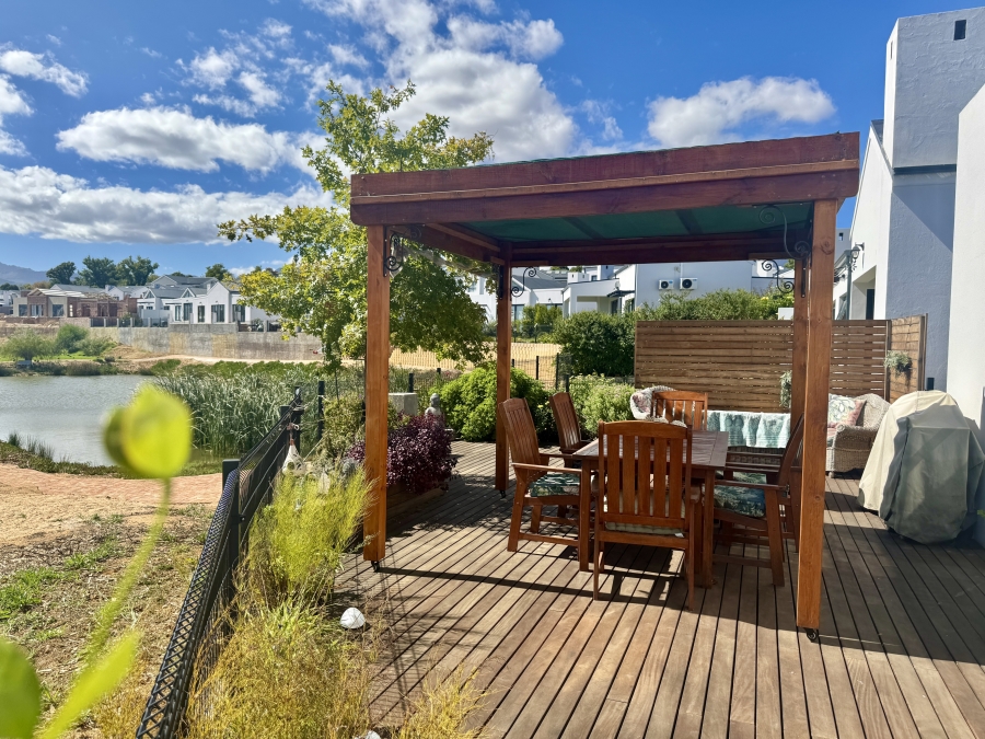 3 Bedroom Property for Sale in Wellington Central Western Cape